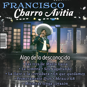 Pa' Que Sepas Que Te Quiero