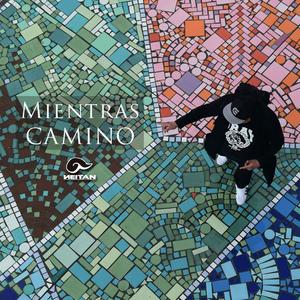 Dame libertad(feat. Danny)