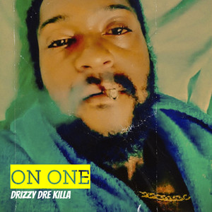 On One (Explicit)