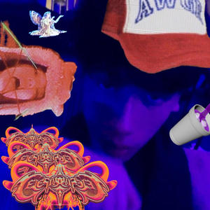 celestiaL (Explicit)