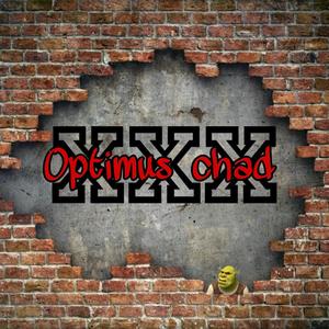 Just Not For me (Straight Edge Song)