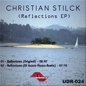 Reflections (DJ Acacio Moura Remix)