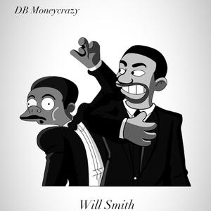 Will Smith (Explicit)