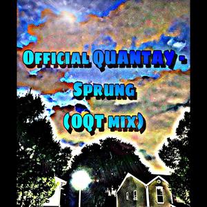 Sprung (OQTMIX)