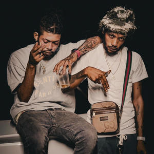 Unstoppable Offical Riddim | Currency Record$