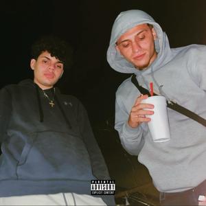 The Way It Goes (feat. ShayTheGreat) (Explicit)