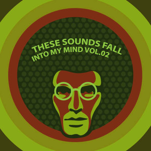 50 Kilometer (Radio Edit)