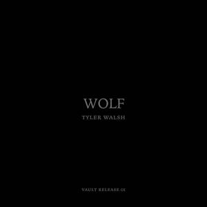 Wolf (Explicit)