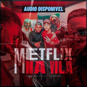 RELIQUIA DAS MARAVILHAS