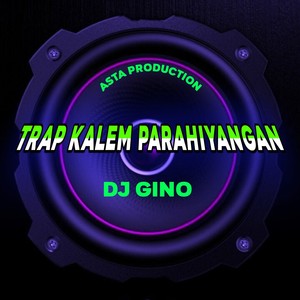 Trap Kalem Parahiyangan (Remix)