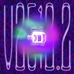 v2512 (3dit) (Explicit)