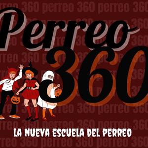 perreo 360