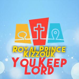 You keep lord(feat. Chembo)