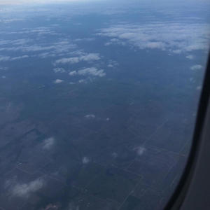 Promises (feat. ThafamilyAWG Chaz) (Explicit)