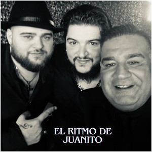 El ritmo de Juanito