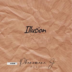 Illusion