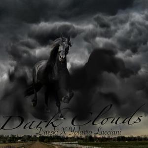 Dark Cloud (Explicit)