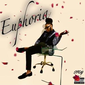 Euphoria (Explicit)