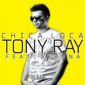 Chica Loca (混音)