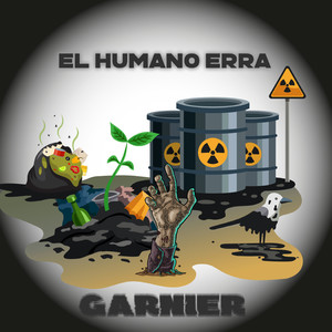 El Humano Erra (Explicit)