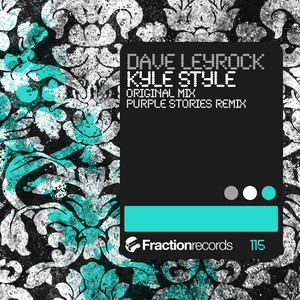 Kyle Style (Purple Stories Remix)