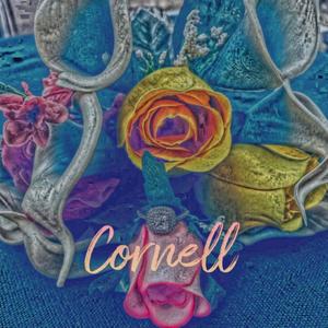 CORNELL (Explicit)