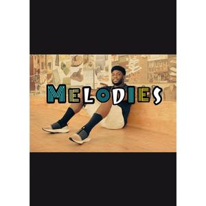 Melodies