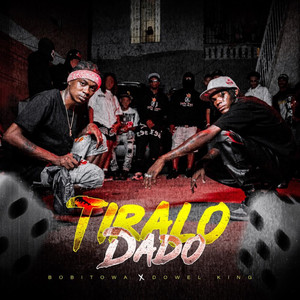 Tiralo Dado