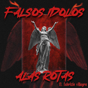 Falsos Ídolos (Explicit)