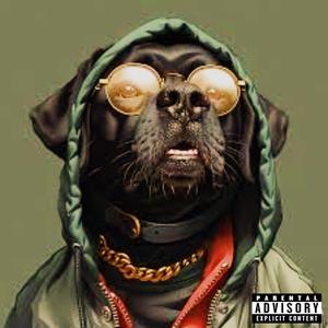 Mziza (feat. Marcus Apeks & Mikey it's over) (Explicit)