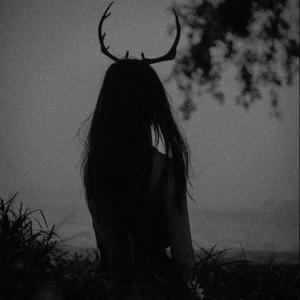 nightmare (Explicit)