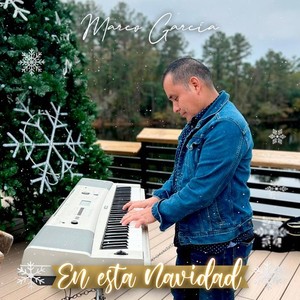 En Esta Navidad