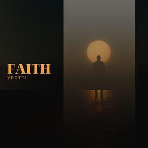 Faith