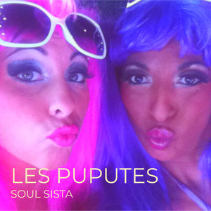 LES PUPUTES (Explicit)