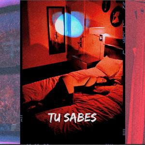 Tu Sabes