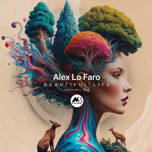 Beautiful Life (Extended Mix)