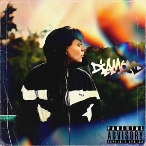 Diamond (Explicit)