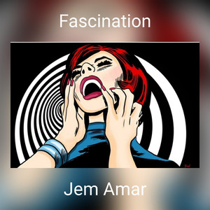 Fascination
