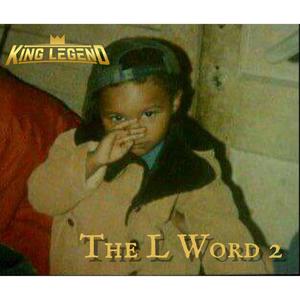 Mode Again Pt. 2 (feat. Mr.501) (Explicit)