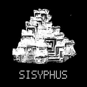 Sisyphus