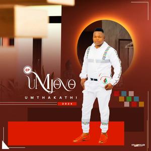 ALIBOLI ICALA (feat. LIHLE)