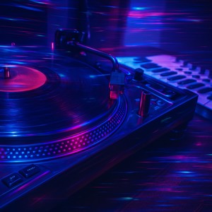 TASTE Uu (Remix|Explicit)