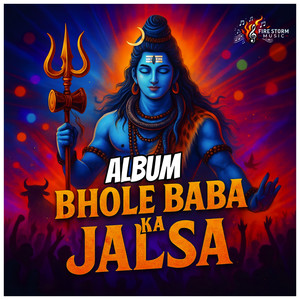 Mahakal Aaya Re