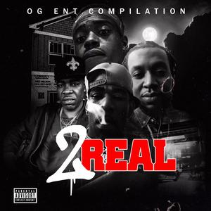 2 Real (Explicit)