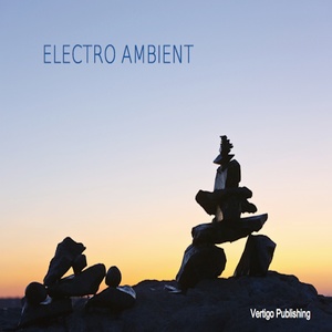 Electro Ambient