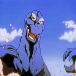 SUM MF MONSTAZ (Explicit)