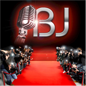 Together (Will U Marry Me)