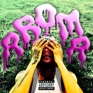 Aroma (Explicit)