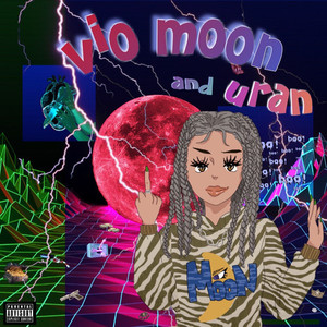 vio moon & uran (Explicit)