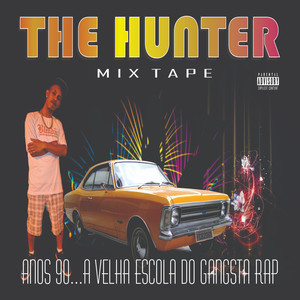 É Noix E A Gente,Só Não Pode Ser Eles... (Explicit)